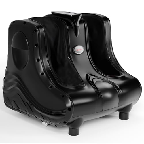 Restroad Brown formal shoe Lace Up For Men(Brown , 6)