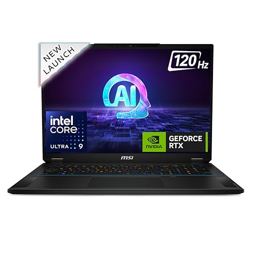 Lifelong LLKS03 Foldable Kick Skating Cycle| Skate Scooter for Kids(Max User Weight: 50Kg) Kids Scooter (Pink, Blue)