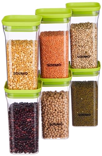 Ambrane 100W Charger Adapter, 4 Ports – 3 Type C & 1 USB for iPhone & Android, MacBook & Type C Laptop, (RAAP H100, Black) & Ambrane 3 in 1 Mobile Charing Cable