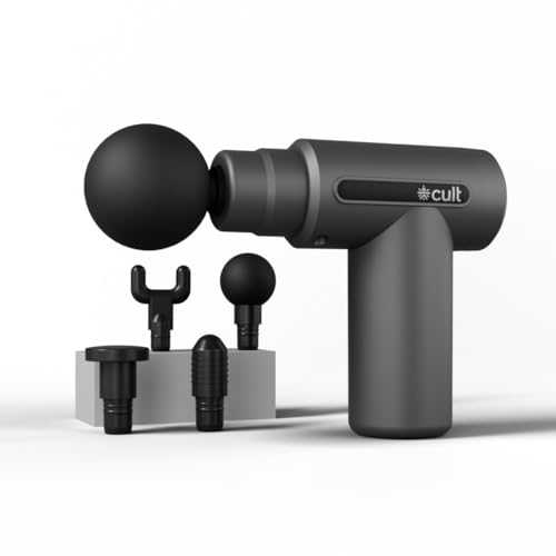 Bosch 8 kg, 5 Star, AI Active Water+, Anti-Tangle, Anti-Wrinkle Fully-Automatic Front Loading Washing Machine (WAJ2826BIN, Steam with Anti Bacteria, In-Built Heater, Shiny Silver)