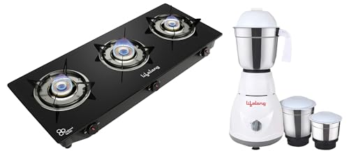 OnePlus Nord Buds 3r TWS Earbud, 10min charge for 8hr Music, 3D Audio, 2-mic call Bluetooth(Aura Blue, True Wireless)