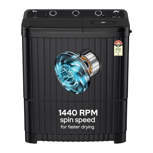 Ambrane 100W Charger Adapter, 4 Ports – 3 Type C & 1 USB for iPhone & Android, MacBook & Type C Laptop, (RAAP H100, Black) & Ambrane 3 in 1 Mobile Charing Cable