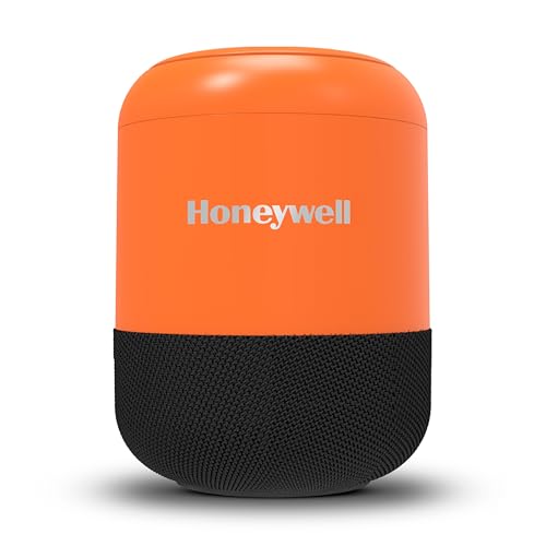 BAJAJ Crest Turbo 1200mm Brown CF with 1 Year Warranty Ultra High Speed 1200 mm Ceiling Fan(Dark Brown | Pack of 1)