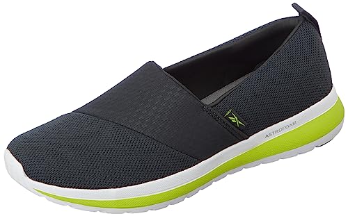 Ambrane Wireless Mouse with 2.4GHz, USB Nano Dongle, Silent Click, Optical Orientation Click Wheel, 4 Buttons, 1600 Adjustable DPI, Both Hand Use, Compatible with PC, Mac, Laptop (Sliq 3, Black)