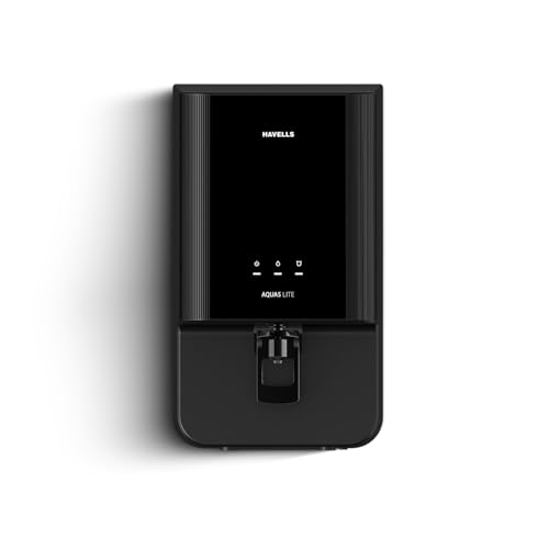 HP M160 USB Wired Gaming Optical Mouse with LED Backlight, 1000 DPI, 3 Buttons and Press Life Up to 3 Million Clicks, 1 Year Warranty (843W8AA, Black)