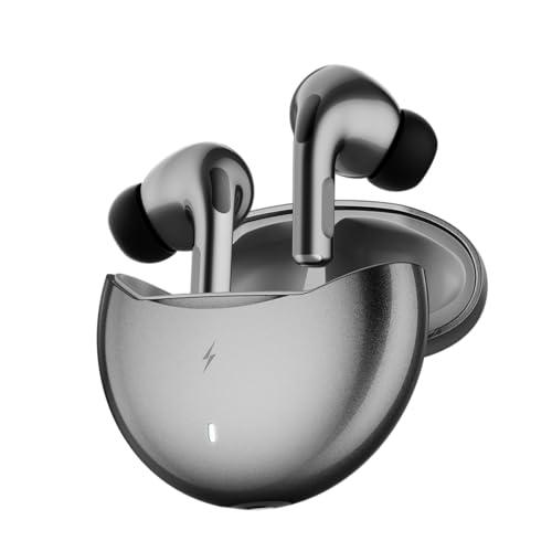 Whirlpool 1.5 Ton 5 Star, Magicool Inverter Split AC (MAGICOOL 15T 5S INV CNV S5K2PP0, Copper, Convertible 4-in-1 Cooling Mode, HD Filter White)