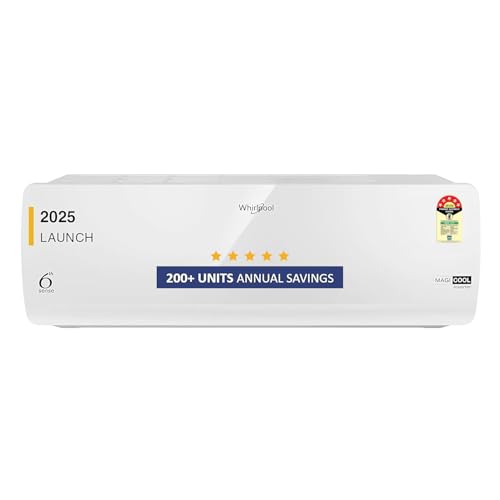 ARISTOCRAT Armstrong 65 – Trolley Bag Check-in Suitcase 4 Wheels – 25 Inch