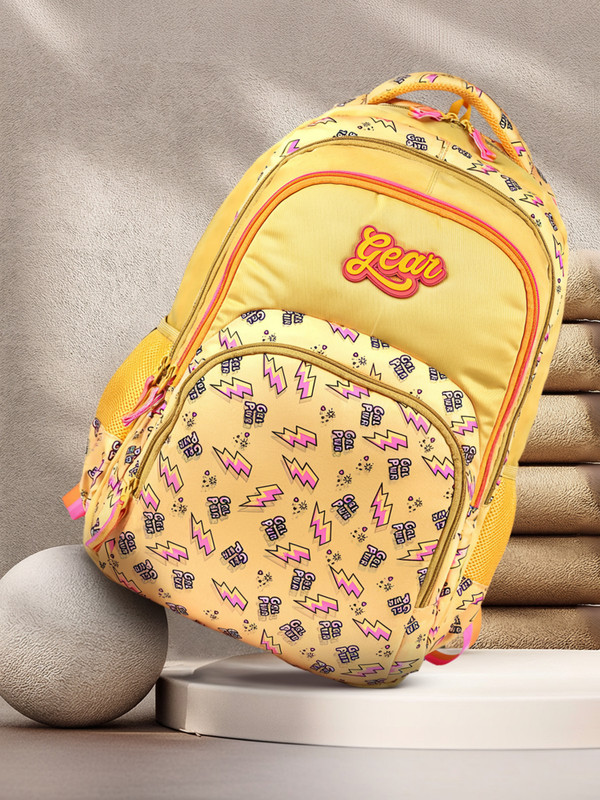 Whirlpool 1.5 Ton 3 Star, Magicool Inverter Split AC (MAGICOOL 15T 3S INV CNV S5K2PP0, Copper, Convertible 4-in-1 Cooling Mode, HD Filter White)