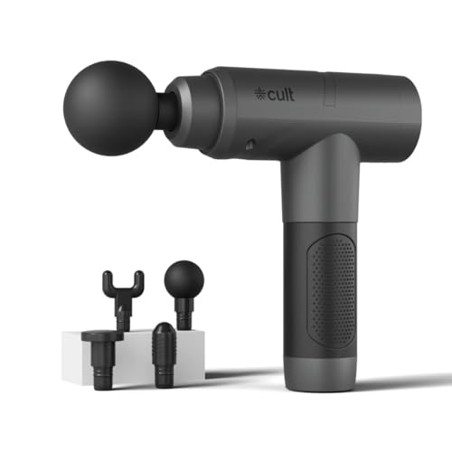 Pigeon by Stovekraft Mio Nonstick Aluminium Cookware Gift Set, Includes Nonstick Flat Tawa, Nonstick Fry Pan, Kitchen Tool Set, Kadai with Glass Lid, 8 Pieces Non-Induction Base Kitchen Set – Red