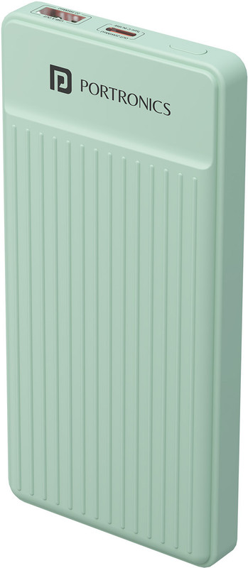 Pigeon by Stovekraft Mio Nonstick Aluminium Cookware Gift Set, Includes Nonstick Flat Tawa, Nonstick Fry Pan, Kitchen Tool Set, Kadai with Glass Lid, 8 Pieces Non-Induction Base Kitchen Set – Red