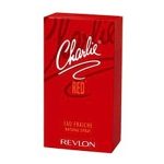 Revlon Charlie edt, Red (15ml)