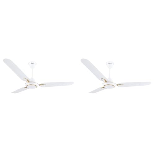 MAHARAJA WHITELINE 175 W Turquoise Blue & White Hand Blender(HB-146)