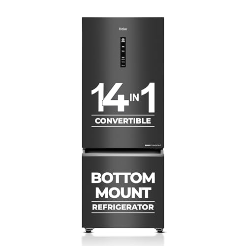 Gear Astro Rock Kids 15 Inch 15 Ltrs Multicolor School Standard Backpack (Kbpastorck015)