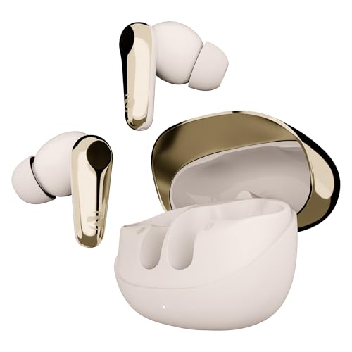 CMF by Nothing 65 W GaN 3 A 3 Port Mobile Charger(Dark Grey)