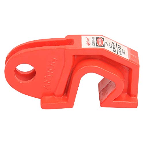 Beardo The Elite Collection- Whisky Smoke,Mariner, Legend & Don Perfume for Men (20ml x 4) | Long Lasting Fragrance | Long Lasting Perfume for Men | Gift for Men | Gift for Friend