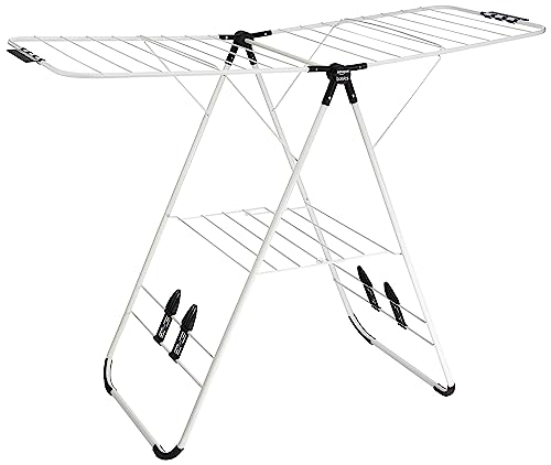 Bajaj 9W Smart LED Bulb |Bluetooth enabled B22D |16 million colors |4 Star Rated | Energy Efficient | Long Life & 240 Volts | 1 Year – Warranty (Pack Of 1 & Multicolour)