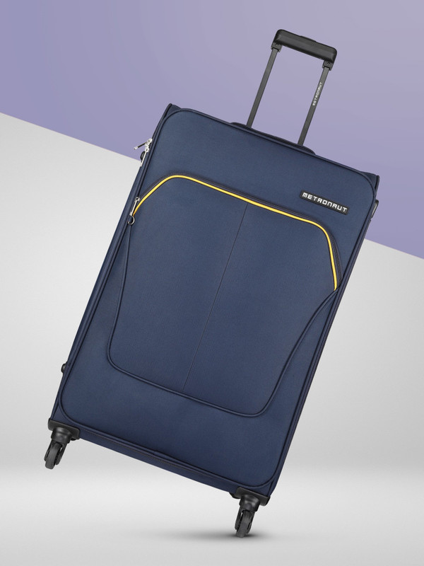 Saffola Honey Active, Made with Sundarban Forest Honey, 100% Pure(2 x 350 g)