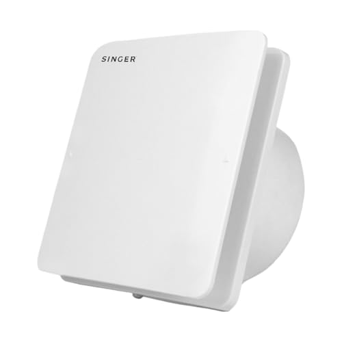 Himalaya Oil Clear Lemon Face Wash, 200ml (Pack of 3)