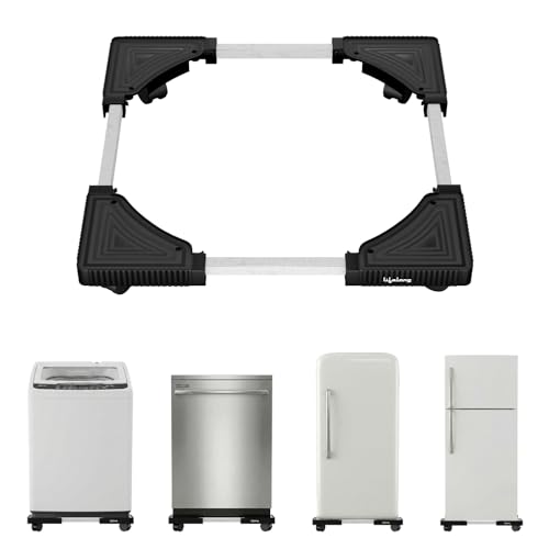 Kamiliant American Tourister Cabin Harrier Zing 56 Cms Small (Pp) Hard Sided 8 Wheels Spinner Luggage/Suitcase/Trolley Bag (Navy) (Double Wheel), Blue