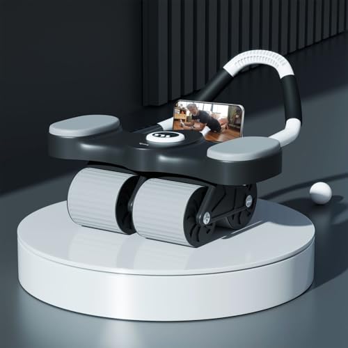 Kidsmate Super Slide for Kids 2-5 Yrs | Indoor & Outdoor Slide with Basketball Ring | Anti-Slip Steps & Safe Rounded Edges | Lightweight & Sturdy | Quick Assembly | Max Load 25kg – Blue & White