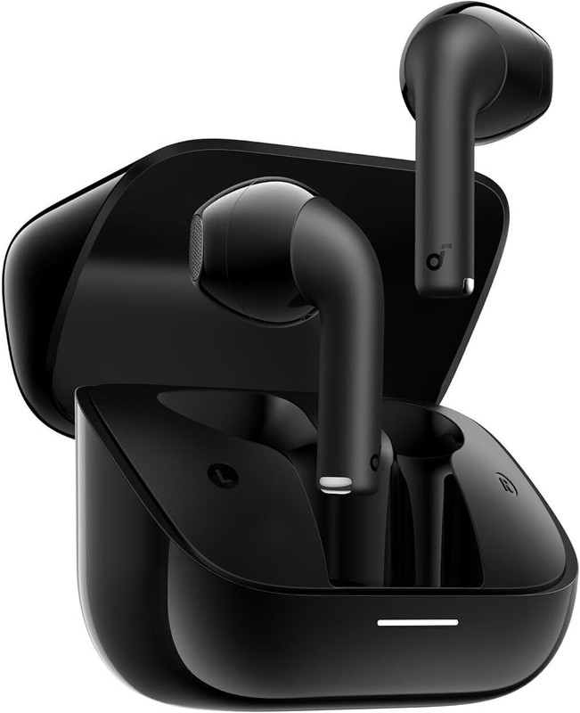 Longway Blaze 800W Quartz Room Heater | 2 Heating Rods for Quick Heating | ISI Approved | Dual Heat Settings (400W/800W) | Compact & Portable | Shockproof ABS Body | Grey