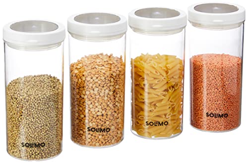 Greenchef Vesta Induction Idli Maker(4 Plates , 16 Idlis )