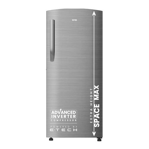 Courtswift Zeeton U – Men Black Classics Shoes