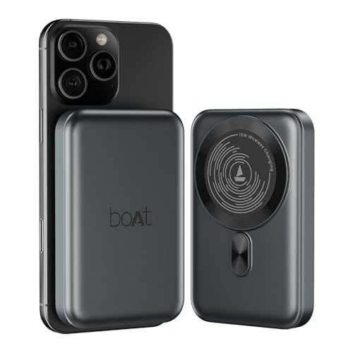 Skybags 18L Evo 4 Compartment Laptop Backpack Black & Navy