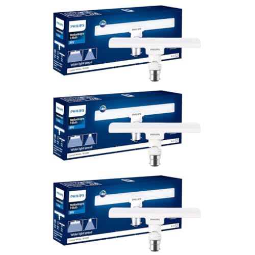 Fire-Boltt Phoenix Pro Round Smart Watch 1.39″ HD Display with Bluetooth Calling, AI Voice Assistant, SpO2 & Heart Rate Monitor, 120+ Sports Modes, IP67 Waterproof Smartwatch for Men & Women – Black