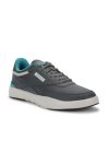 Reebok Men Grey Classics Shoes