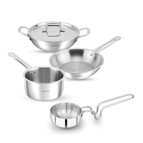 Skybags Flex 22L Backpack Blue