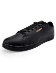 Reebok Men Black Classics Shoes