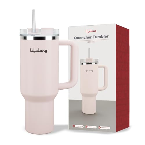 Reebok Men Black Classics Shoes