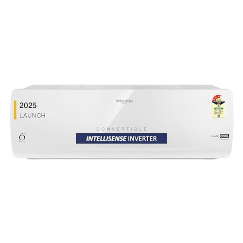 MICROTEK EM4160 Automatic Voltage Digital Display Wall Mounted Stabilizer (160V-285V) for AC Air Conditioner Upto 1.5 Ton (Metallic Grey)