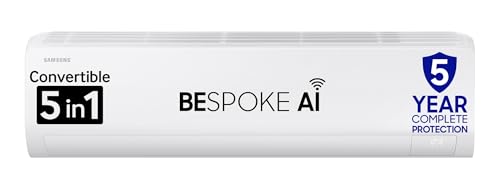 Ant Globe 10 Wired Optical Mouse with 1200 DPI, USB Connectivity, Lightweight Design, Durable 3 Buttons, Compatible with Windows/Mac/Linux White