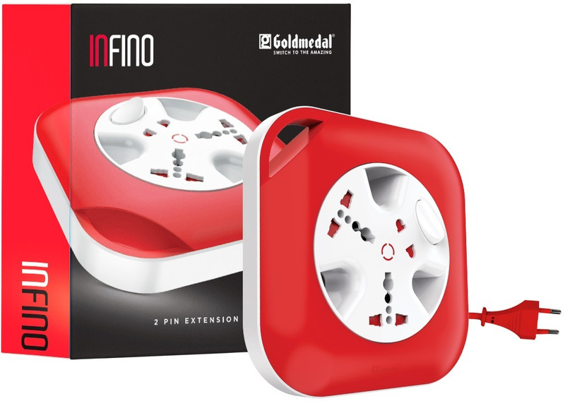 French Connection Analog Black Dial Women’s Watch-FC20-63F-R