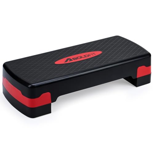 JioTag Air for iOS (Gray) Worldwide Tracker, Pair with Apple Find My app for keys, luggage, bikes, purses etc. inside & outside Bluetooth range, No SIM/subscriptions required, 1+1 year battery, 120 dB