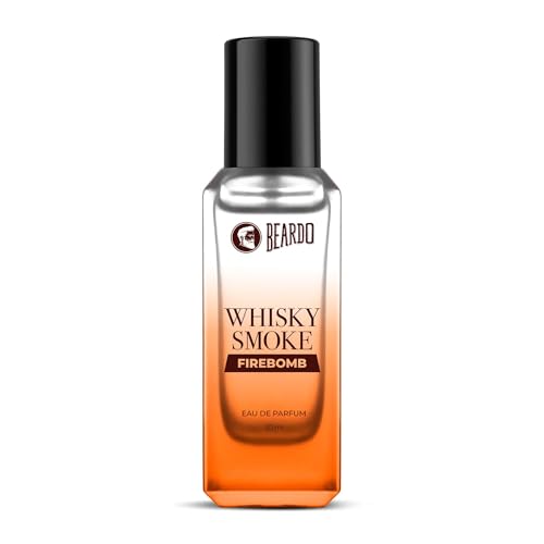 Mamaearth Vitamin C Moisturizing Body Wash with Vitamin C & Refreshing Lemon Scent for Skin Illumination- 275ml|Deeply Cleanses|Intensely Moisturizes|Long-Lasting Fragrance|Radiant Glow|All Skin Types