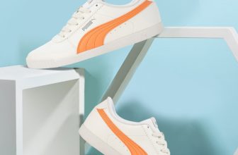 PUMA Propella Casuals For Women(White , 3)