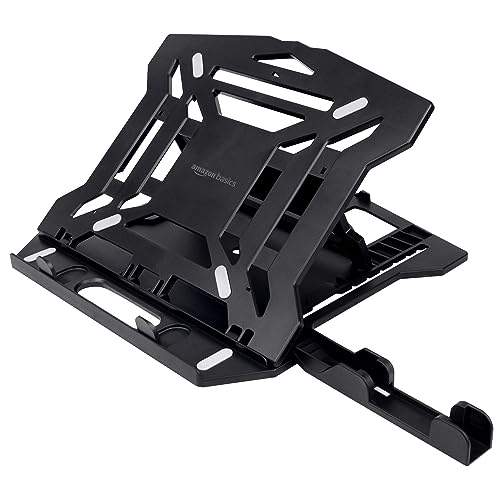 PUMA Propella Casuals For Women(White , 3)