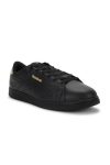 Reebok – Men Black Classics Shoes