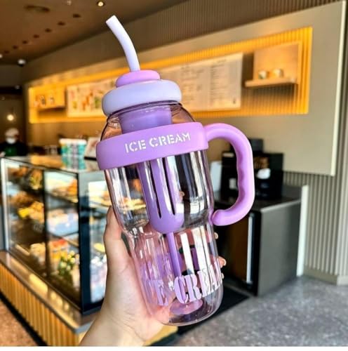 Halonix 20W LED Cool White Batten, Pack Of 2, (Streak Squar), B22D