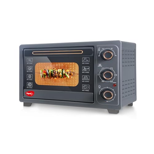 MOTOROLA AmphisoundX with HDMI Arc 100 W Bluetooth Soundbar(Metallic Grey, 2.0 Channel)