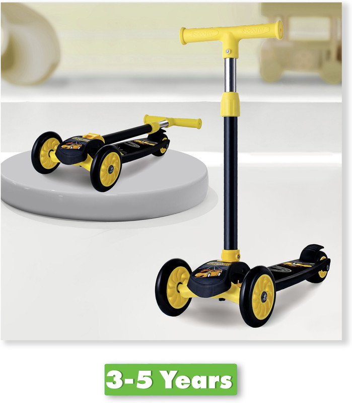 Orient Electric Quartz Room Heater | 800 W Low Power Consumption | Tip-over Protection | 2 Heating Rods for Quick Heating | Cool Touch Body | 1 Year Warranty, Black