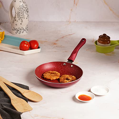 BAJAJ Brahmi Amla Ayurvedic Hair Oil(800 ml)