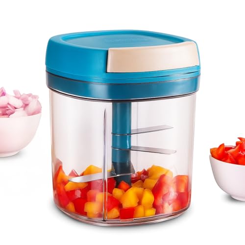 acer 80 cm (32 inches) G Plus Series HD Ready LED Smart Google TV AR32HDGGR2841AD