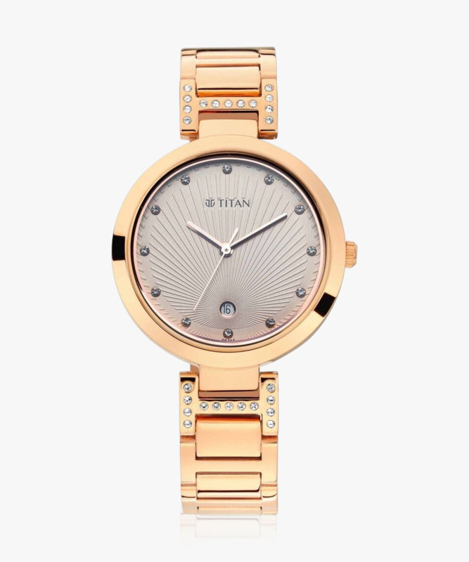 Allen Solly Analog-Digital Watch  – For Men