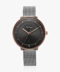 Titan Ladies Workwear Km Analog Watch  – For Women