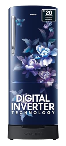 The Man Company Black Edt Perfume For Men – 50Ml, Premium Long Lasting Fragrance Spray, Gift For Him – Fresh