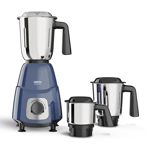 HAVELLS Glace Plus 1000 W Dry Iron(Blue)